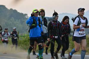 BIB: 2009
                            <button type="button" onclick="openModal(6880282)" class="btn btn-primary btn-sm float-right btn-popup" data-toggle="modal" data-target=".modal-high-quality">
                        <i class="fas fa-shopping-cart"></i> Add to Cart
                    </button>
                                            <button type="button" onclick="isThisMe(6880282, true)" class="btn btn-success btn-sm float-right btn-popup btn-isme hidden" data-toggle="tooltip" data-placement="bottom" title="นี่คือรูปของคุณใช่ไหม คลิกที่นี่เพื่อเอาเข้าอัลบั้ม">
                        <i class="fas fa-plus"></i> Add to album
                    </button>
                    <button type="button" onclick="isThisMe(6880282, false)" class="btn btn-warning btn-sm float-right btn-popup btn-isnotme hidden">
                        <i class="fas fa-ban"></i> Remove from album
                    </button>